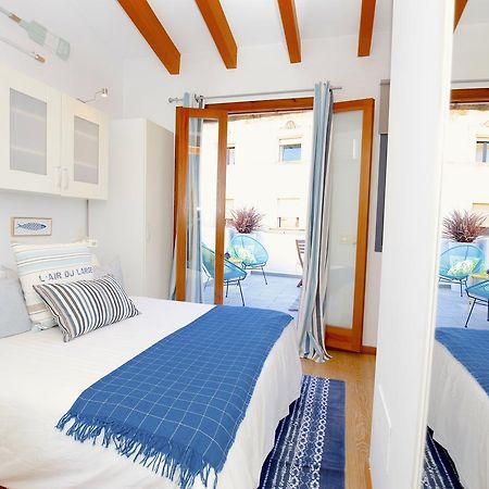 Sant Miquel Homes - Turismo De Interior Palma de Mallorca Dış mekan fotoğraf