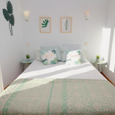 Sant Miquel Homes - Turismo De Interior Palma de Mallorca Dış mekan fotoğraf