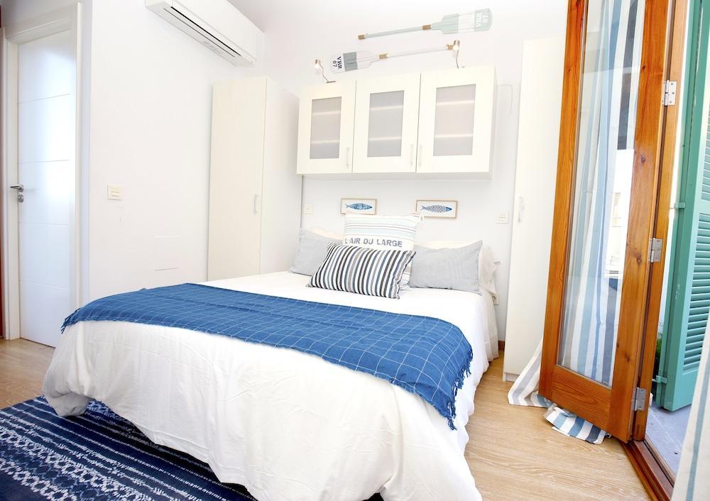 Sant Miquel Homes - Turismo De Interior Palma de Mallorca Dış mekan fotoğraf